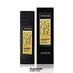 AXE DEO SIGNATURE GOLD ITLIAN BERG.80ml